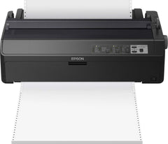 Epson C11Cf40402A0 Lq-2090Iin Netwerkmatrixprinter