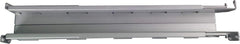 APC SRVRK2 Easy UPS 19 inch Rail Kit - 900 mm