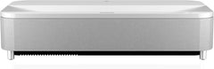 Epson EH-LS800W Ultra Short Throw 4K PRO-UHD Laserbeamer - 4000 Lumen - Wit