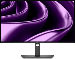 Dell Pro P2426HE Monitor - 24 Inch Full HD - USB-C Hub (96W) & 120Hz