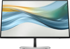 HP Series 5 Pro 23.8 inch FHD USB-C Monitor - 524pu, W129050502 (USB-C Monitor - 524pu)