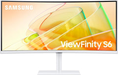 SAMSUNG LS34C650TAUXEN [video game]
