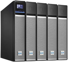 EATON INDUSTRIES - HIGH END UPS 5PX EBM 72V RT2U F/2200/3000VA