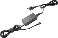 HP 45W USB-C LC VOEDINGSADAPTER