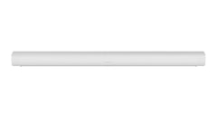 Sonos Arc soundbar met Dolby Atmos en stembediening - 5.0.2 surround sound voor tv en muziek - Wit