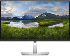 27 4K USB-C Hub Monitor