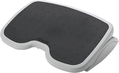 Kensington SoleMate Voetensteun voor onder het Bureau