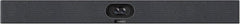 Yealink SmartVision 40 All-in-One Vergadercamera - 48 MP