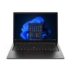Lenovo Laptop ThinkPad L13 G5 13,3 inch Intel Core Ultra 5 125U 16GB RAM 512 GB SSD QWERTY Spaans