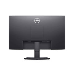 24 Monitor - SE2422H- 60.5cm