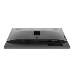 AOC Q24P2Q