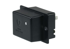 Aten EA2100 Overspanningsbeveiligingsmodule