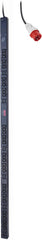 APC AP7557