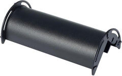 APC AR8654 NetShelter Kabelgeleider Cable Fall - Zwart (Set van 2)