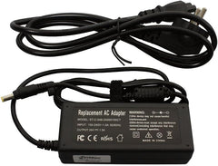 HP Scanner Voedingsadapter - Vervangende Stroomadapter voor HP Scanners
