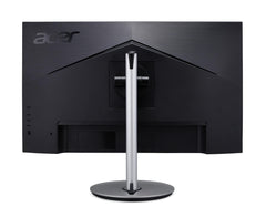 ACER CB242YEsmiprx