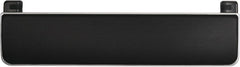 Contour Design Wrist rest, Balance Keyboard