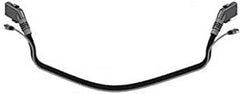 Eaton EBMCBL240 Batterijverlengkabel voor EBM - 240V - 1,8 meter