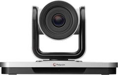HP EagleEye IV 12x Wide Angle Lens, 875G8AA