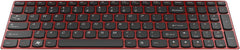 Lenovo Keyboard (FRENCH) 25202788, Display, French, 25202728, FRU25202788 (25202788, Display, French, Lenovo, IdeaPad Z580/Z585)
