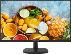 Hikvision DS-D5227U3-1P0 - 27 Inch 4K UHD IPS Monitor (60Hz)
