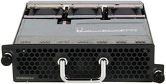 HPE X711 Front-to-Back High Voltage Fan Tray (JG552A)
