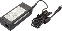 Samsung BA44-00290A Laptop Oplader - 60W (19V)