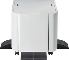 Epson High Cabinet Onderzetkast voor WorkForce Pro WF-C8600 Serie
