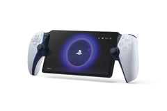 PlayStation Portal Remote Player