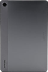 Samsung Galaxy Tab A11+ 11 inch Wi-Fi 128GB - Grijs