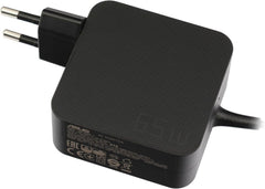 ASUS 0A001-00045900 Originele Laptop Oplader - 65W (19V / 3.42A)