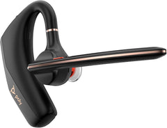 HP Poly Voyager Legend 50 UC Draadloze Bluetooth Headset