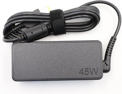 Lenovo 45W Netstroomadapter 20V - FRU00HM614