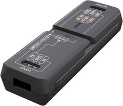 MikroTik APA-1 Automotive Voedingsadapter met Overspanningsbeveiliging