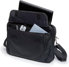 Dicota Value Toploading Kit・Notebooktas (D30805-RPET)