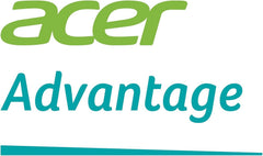 Acer ADVAN 3 jaar retour lab