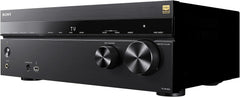 Sony TA-AN1000 7.2-Kanaals 8K AV-Receiver - Dolby Atmos & DTS:X