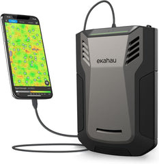 Ekahau Sidekick 2, W127041746