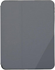 Targus Click-In Case voor Apple iPad (10e gen.) 10.9 inch - Zwart