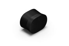 Sonos Era 300 | Smart speaker met ruimtelijke audio, wifi, bluetooth, Amazon Alexa, Dolby Atmos - Zwart