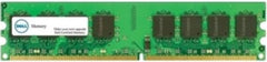 Dell - DDR4-8 GB - DIMM 288 Pin - 2666 MHz / PC4-21300 - 1.2 V - Geheugen zonder buffer - ECC - Upgrade - voor PowerEdge T30, Precision 34XX, 3630, 3930, PowerEdge R230, R240, R340, T140. T3