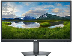 Dell E2223HN 22" FHD (1920x1080) monitor, 60Hz, VA, 10ms, VGA, HDMI