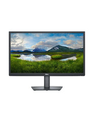 Dell E2223HN 22" FHD (1920x1080) monitor, 60Hz, VA, 10ms, VGA, HDMI