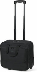 Dicota Eco Top Traveller BASE 13-16 inch Laptop Trolley