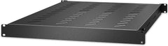 APC Easy Rack ER7SHELF Verstelbare Legplank - 50 kg