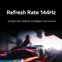 LG 27GR93U-B