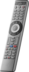 One For All Smart Control Pro 5 Universele Afstandsbediening (URC7956)