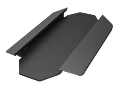 HP Z2 Mini Verticale Standaard (4N006AA)