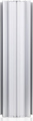 5 GHz AirMAX AC Sector Antenna