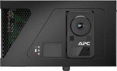 NETBOTZ ROOM MONITOR 755 CAM